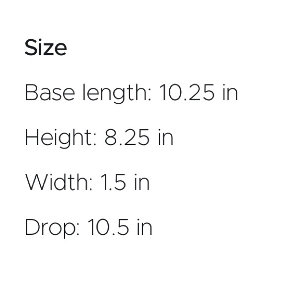 Louis Vuitton Musette Tango Crossbody - Picture 13 of 13